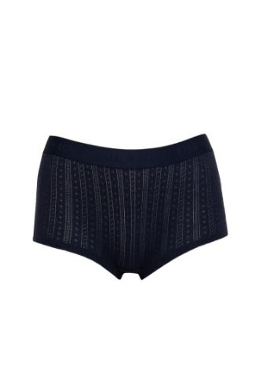 Fall in Love Slip Kulot