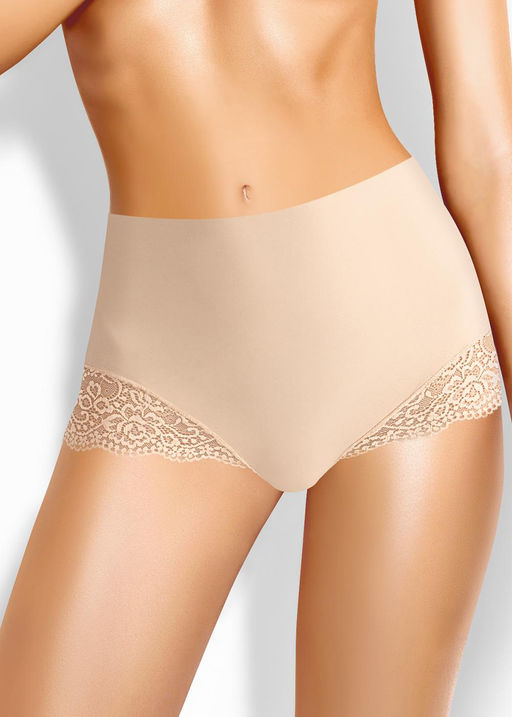 M860к Трусы женскиеСпорт.па (ЧЗ)