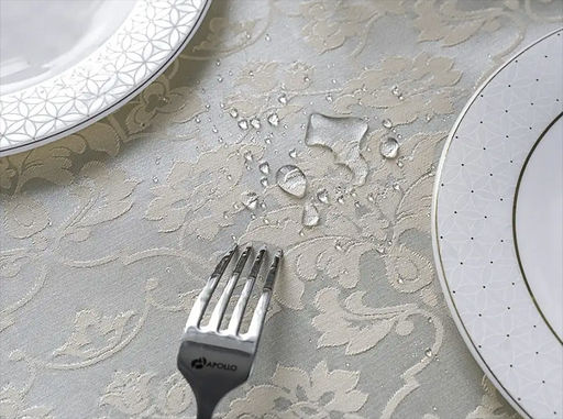 М150-1589/050302+390301П Скатерть 150x150