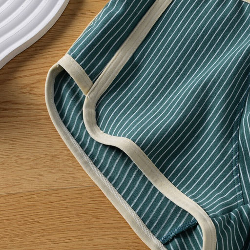 Трусы-боксеры A33447260 - Tadmico фото 10