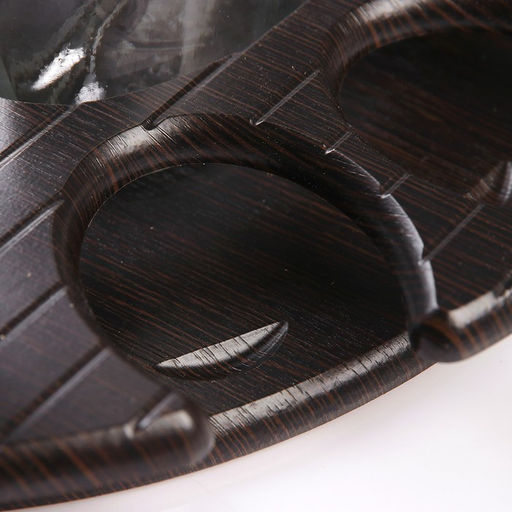 Мини-бар «Фрегат. Флоренция», 8 предметов: барная стойка, графин, стопки 6 шт, 500/50 мл