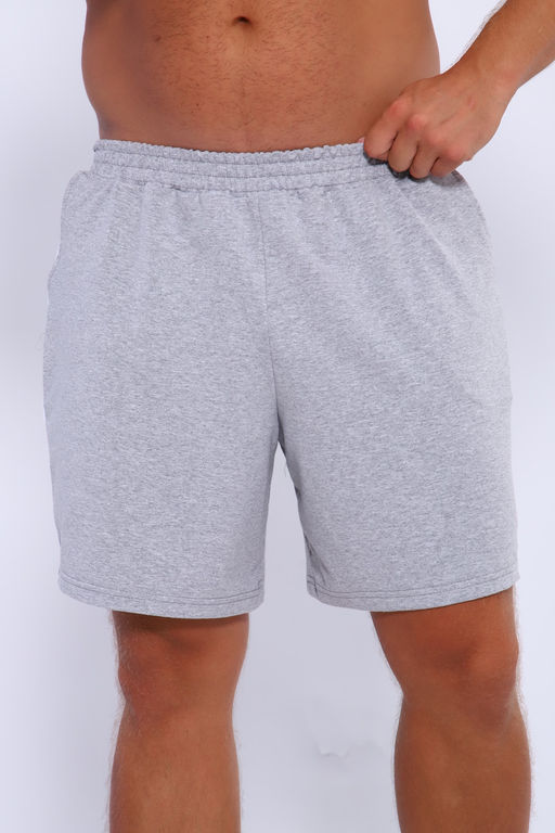 Шорты мужские 35336