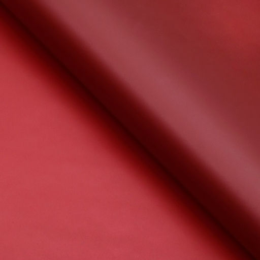 Цена за 20 шт. Пленка флористическая, винная, 58×58 ±5% см, 50 мкм