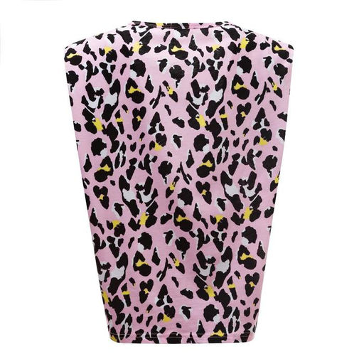 Футболка женская MINAKU р-р 46