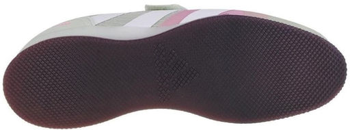 Кроссовки взрослые