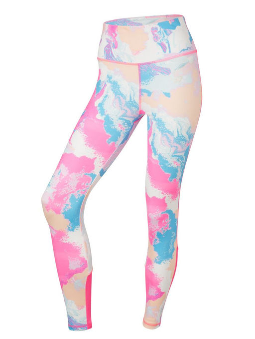 Женские спортивные леггинсы CRIVIT  фото 2