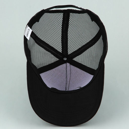 Кепка Орел р-р 56см - Overhat фото 7