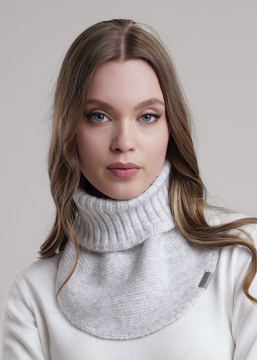 Шарф женский