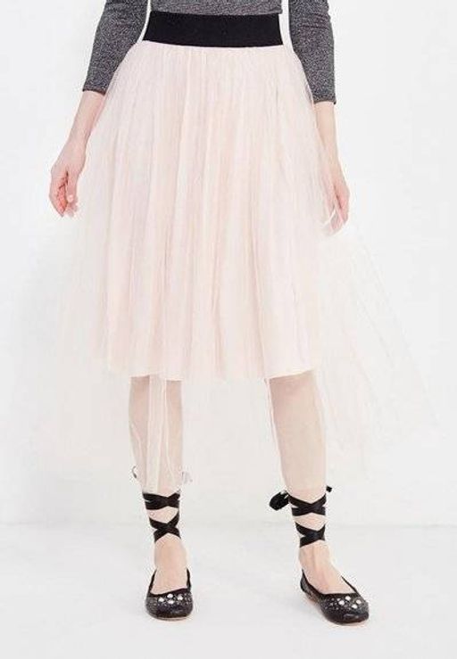 Юбка жен. - Incity фото 6