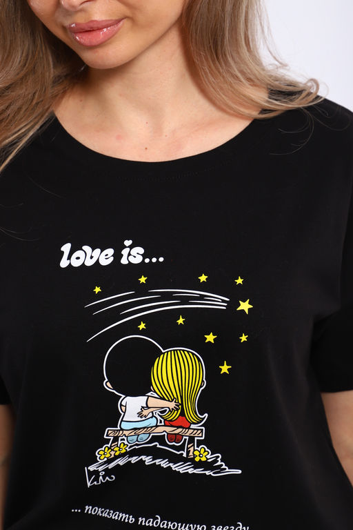 Костюм 88112 - Натали фото 5