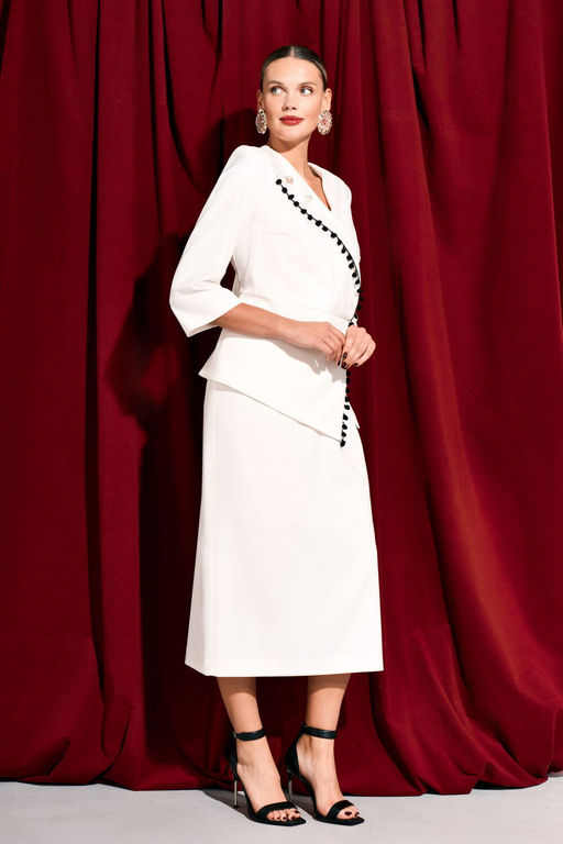 Костюм LISSANA 5033