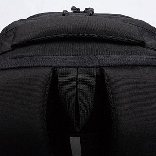 RU-532-1 Рюкзак