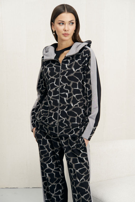 Костюм Fantazia Mod 4686  фото 4