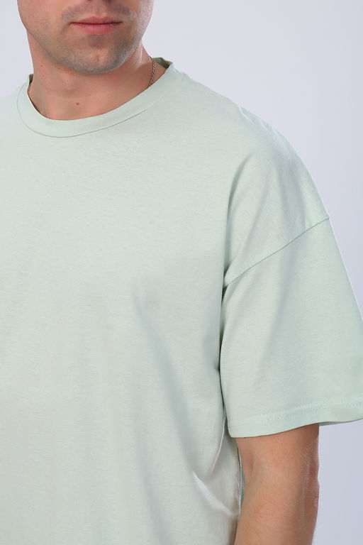 Футболка 80012 - Berchelli фото 7