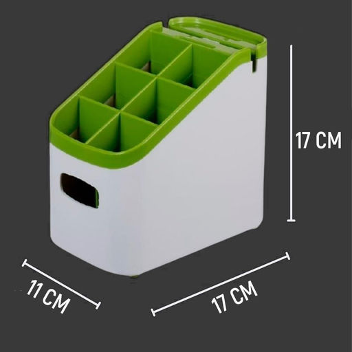 Органайзер для столовых приборов - Buro фото 3