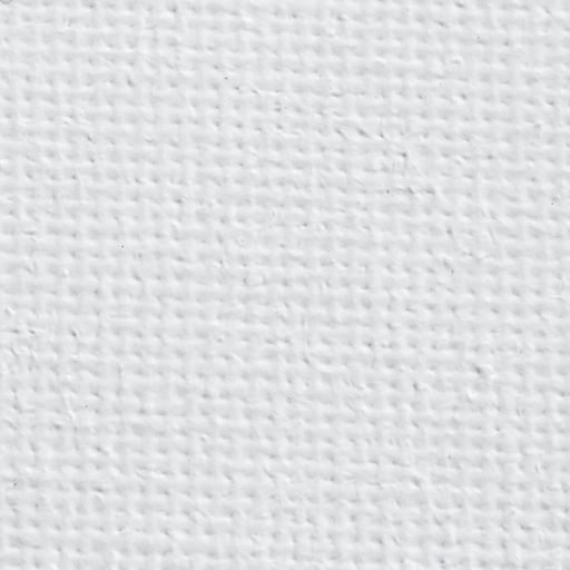 Холст на картоне Calligrata, хлопок 100%, 10×15 см, 3 мм, акриловый грунт, мелкое зерно, 280 г/м²