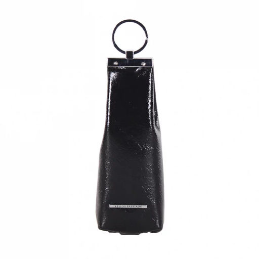 Ключница 7101-36 black Velina Fabbiano