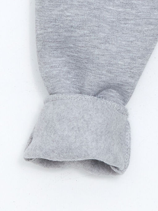 Beli Lastikli Erkek ?ocuk Jogger E?ofman Alt? - Waikiki фото 3