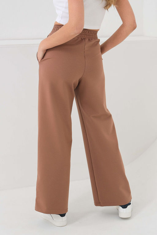 Брюки 21578 - Натали фото 3