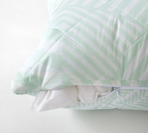 Подушка Эвкалипт ПД-6 - Ihomelux фото 4