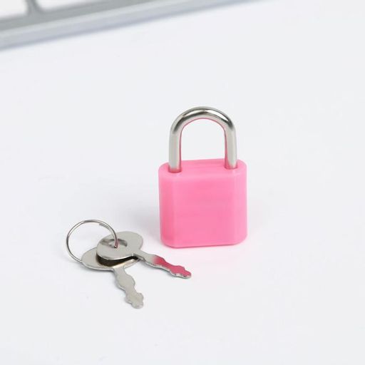 Анкета в твердой обложке на замочке Анкета енотик, А6 40 л - Artfox фото 3