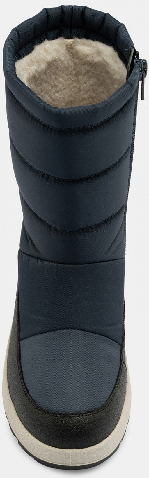 Полусапоги ARCTIC-D 660311ТС - Ralf ringer фото 4