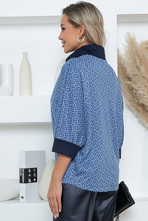 Джемпер 41975