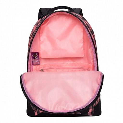 RX-022-2 Рюкзак - Grizzly фото 4