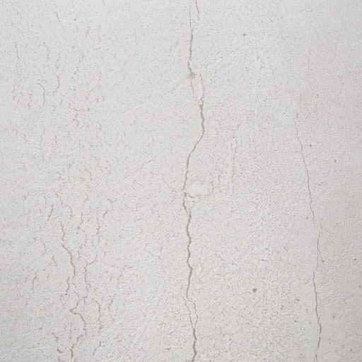 Столик журнальный "Матрешка", 500х500, Бетон пайн