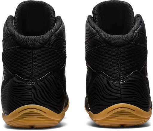 Борцовки мужские