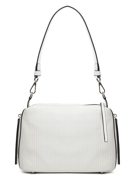 Сумка Labbra L-HF3987 white