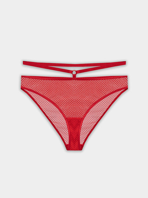 Цена за 2 штуки! ТРУСЫ ЖЕНСКИЕ - Mark formelle фото 6