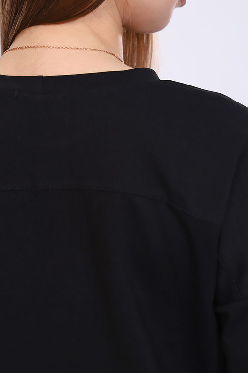 Джемпер 82007 - Натали фото 11