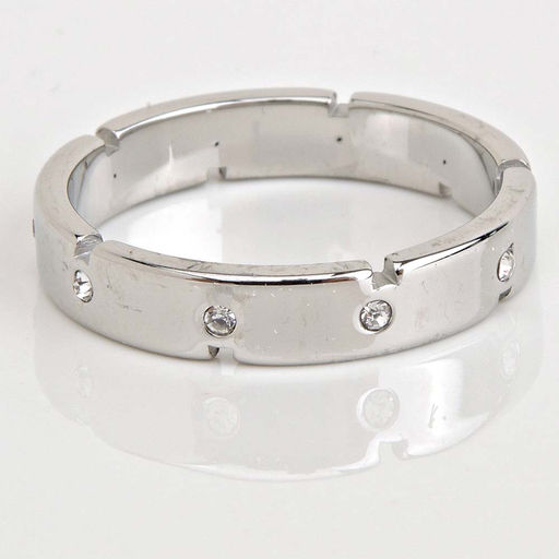 XUPING Кольцо арт. 58 0262 (id 284607)