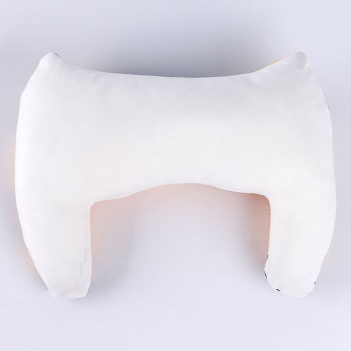 Подушка декоративная «Геймпад»