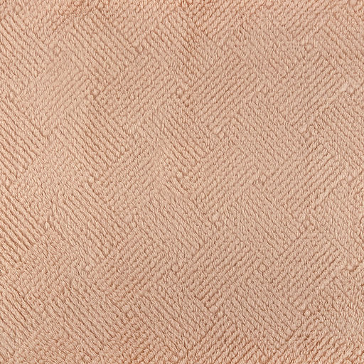 Плед/покрывало 180х200см "Бали" 11, велсофт "Gammi" гладкокрашенный, стриженый, полиэстер 100%, плотность 300г/м2, упаковка 18х33см, пояс бумажный, "Домашняя мода" (Россия)