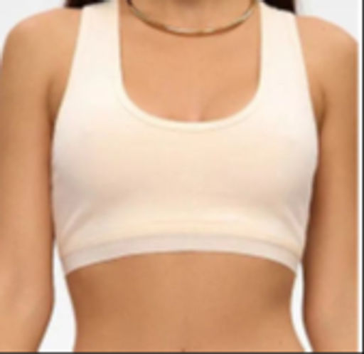 Майка укороченная женская - Comazo фото 2