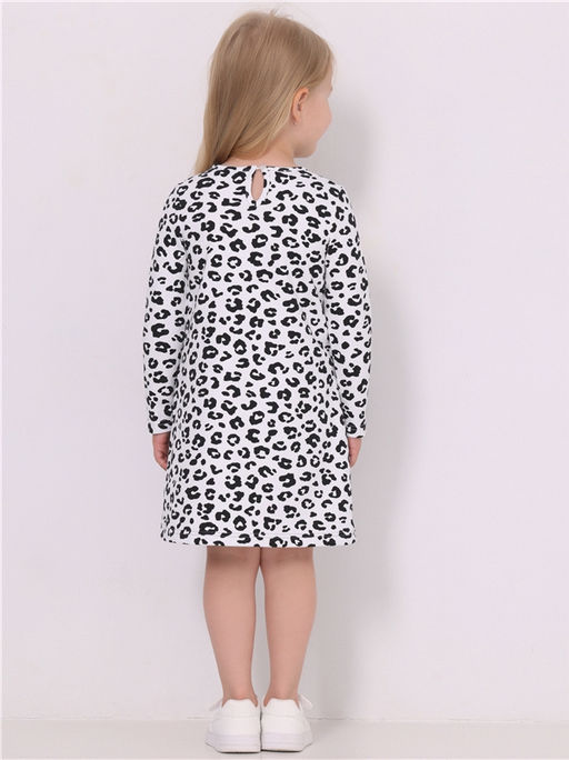 платье 1ДПД4432258н - Апрель фото 2