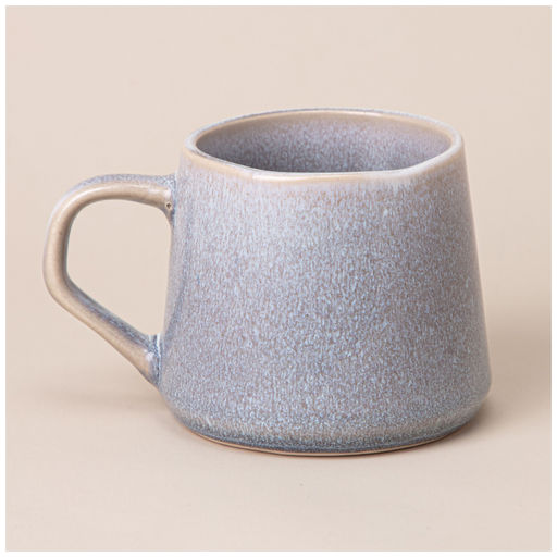 Цена за 6 шт. КРУЖКА 330 МЛ МАЛ.УП.=6ШТ - Lefard фото 2