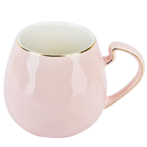 Набор 12 пр. 5th Avenue. Alissa (6 персон) v=280мл (подарочная упаковка) - Nouvelle home фото 4