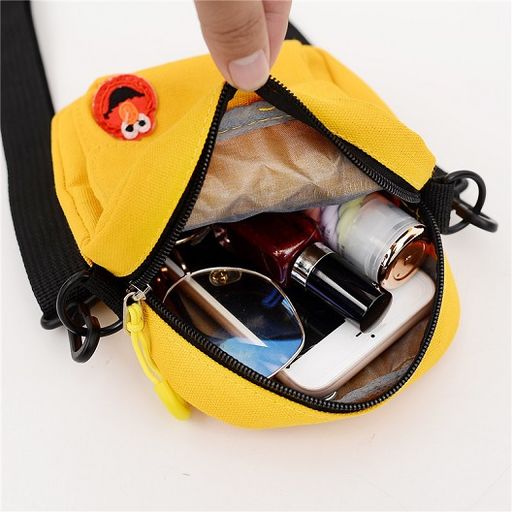 Сумка 713CB002 - Fashion фото 3