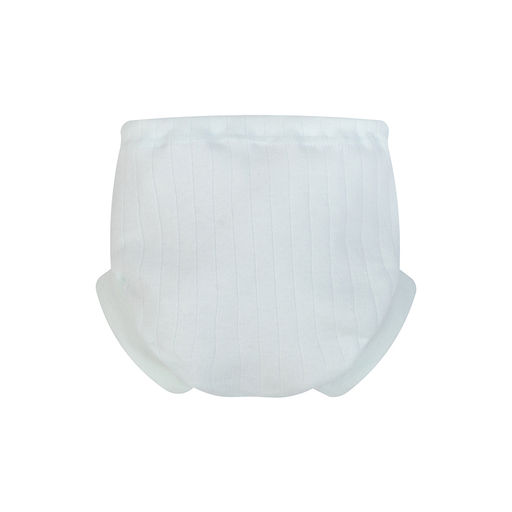 Комплект детский (80)