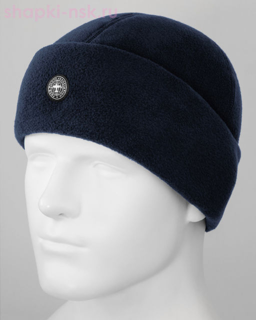 FORESTER Шапка мужская (55-60)