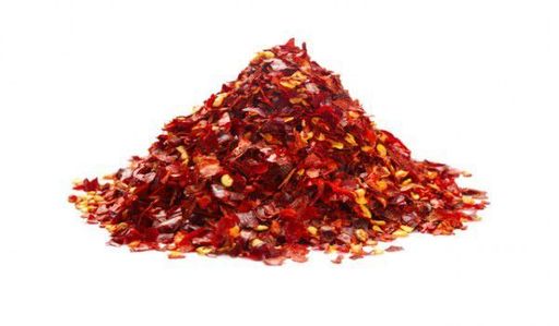 Цена за 0,5кг Перец острый дробленый (кг) - Orexispb фото 2