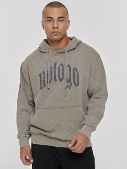 МУЖСКАЯ ТОЛСТОВКА - Giovedi фото 5