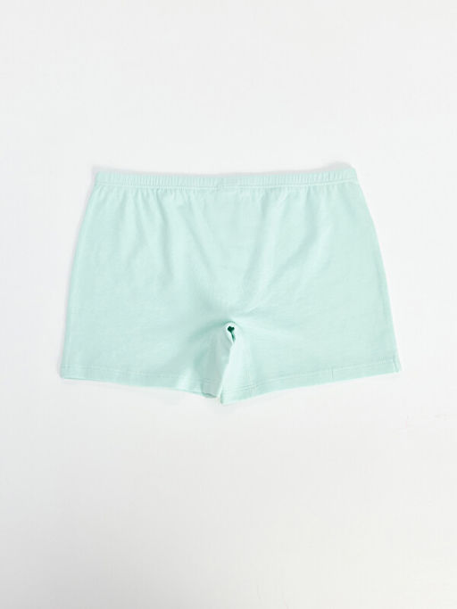 K?z ?ocuk Boxer