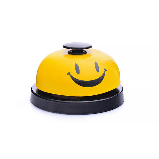 Развивающий модуль с шариками и колокольчиком, в коробке - Щепочка фото 4