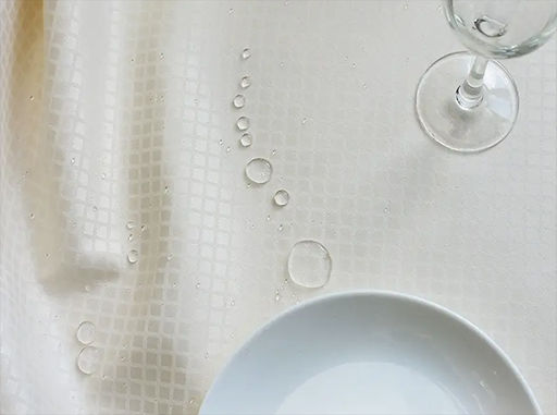 Жкр300-2304/010101П Скатерть Диам300 - Текс-дизайн фото 6