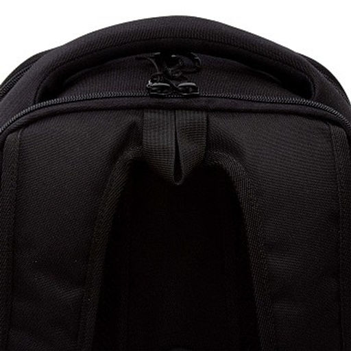 RAf-593-2 Рюкзак школьный - Grizzly фото 8