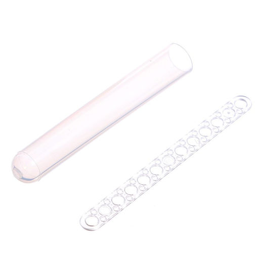 Набор для опытов Правила личной гигиены - Эврики фото 9